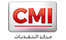 Paiement par carte bancaire CMI