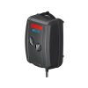 Air Pompe 200 pour aquarium