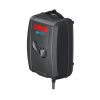 EHEIM PUMP AIR 400 – Image 2