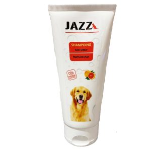 Shampoing pour Chien Anti odeur