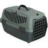 panier de transport pour chien et chat GULLIVER en plastique recyclé