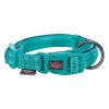 Collier Softline Elegance Collier pour chien