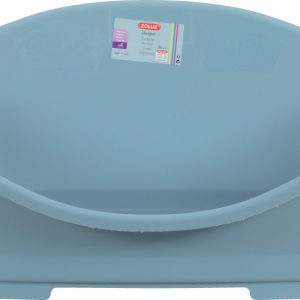 CORBEILLE SLEEPER 1 45CM BAC