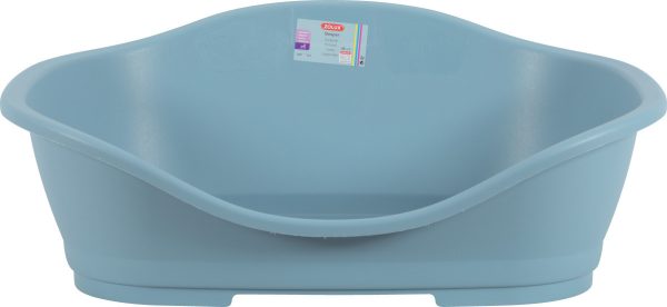 CORBEILLE SLEEPER 1 45CM BAC
