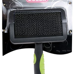 SLICKER PLASTIQUE MEDIUM