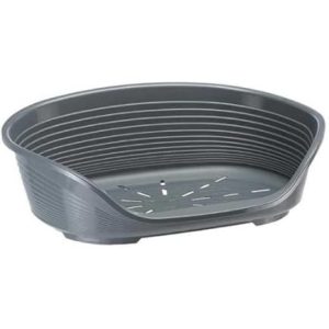 CORB SLEEPER 6 97CM GRIS ANT