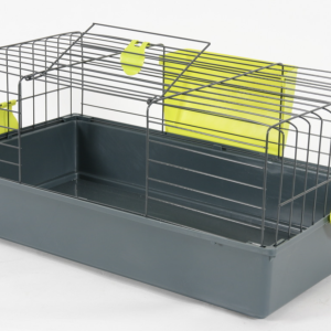 CAGE CLASSIC 70 ANIS