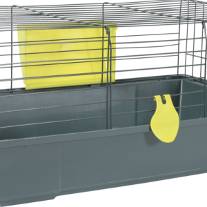 CAGE CLASSIC 80 ANIS