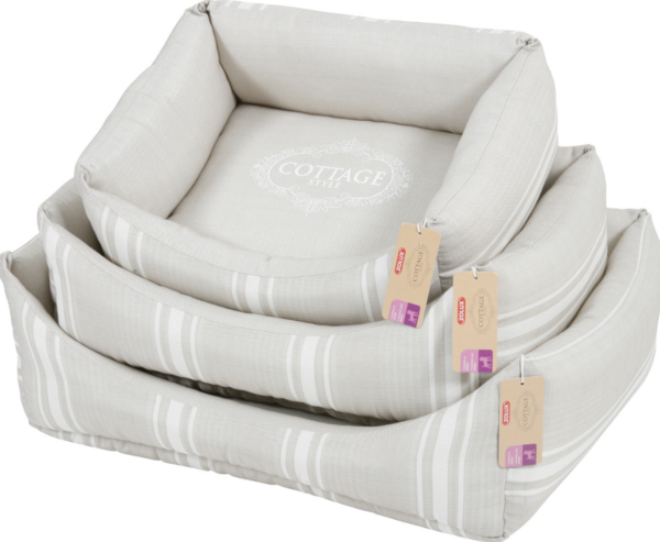SOFA T55 COTTAGE
