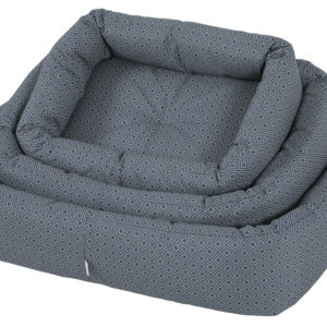 SET 3 CORB COSY T53/75 ON VERTI
