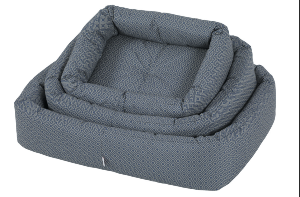 SET 3 CORB COSY T53/75 ON VERTI