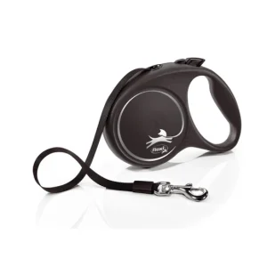 BLACK DESIGN M SANGLE 5M NOIR