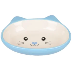 GAMELLE CERAMIQUE ISA BLEU CLAIR